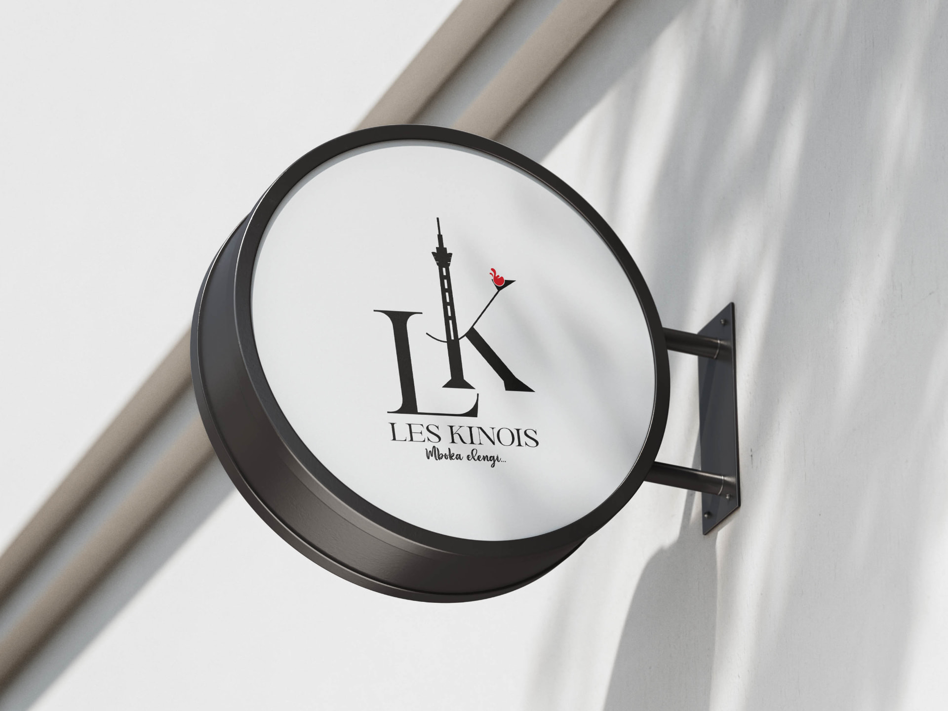 5 signes que votre marque a besoin d'un rebranding