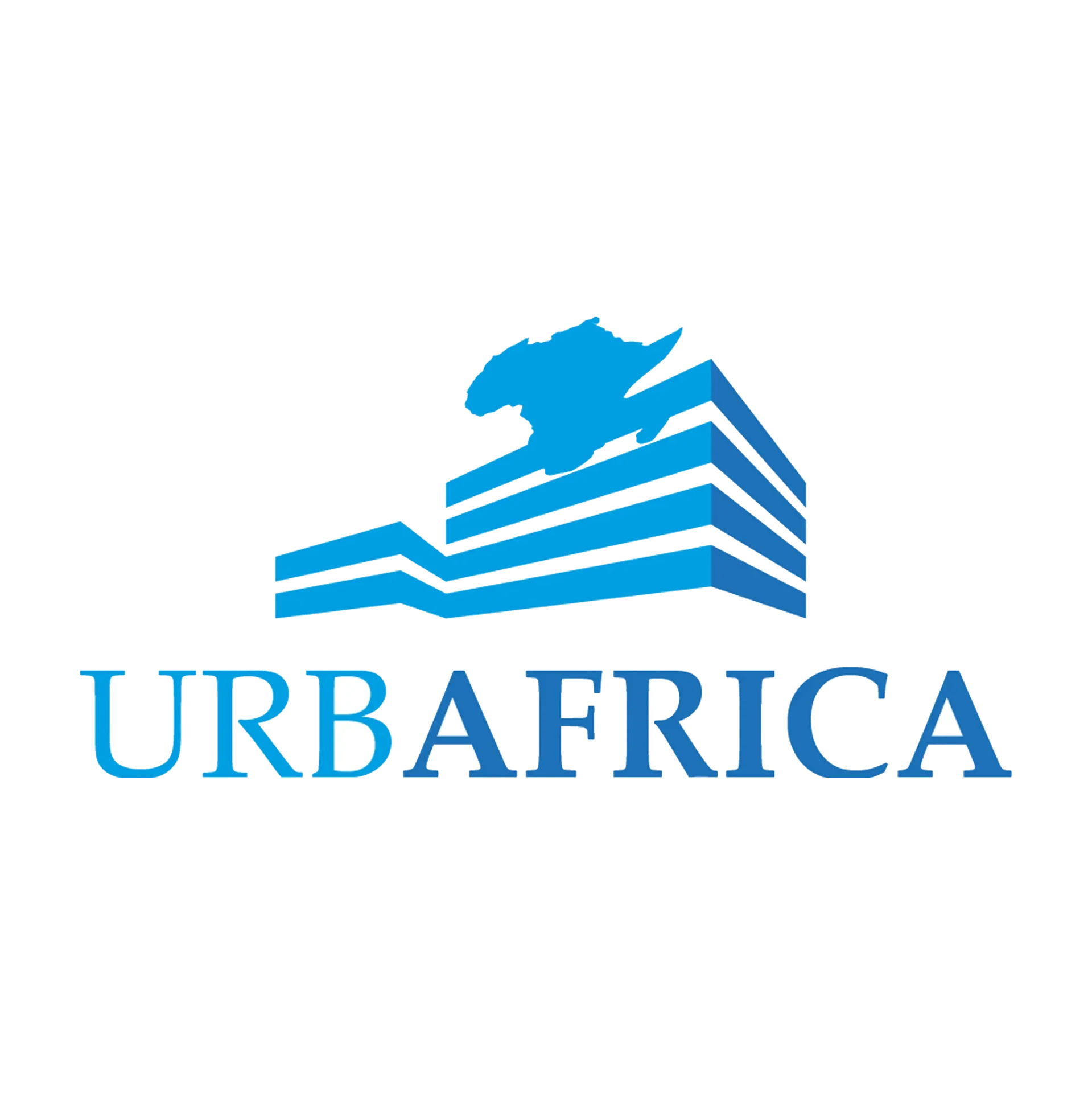 Urbafrica