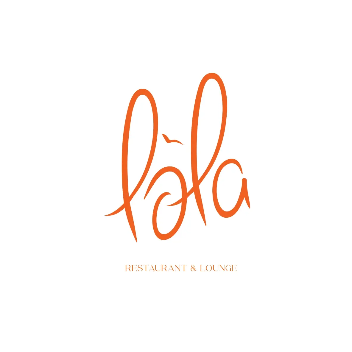 Lola Restaurant & Lounge