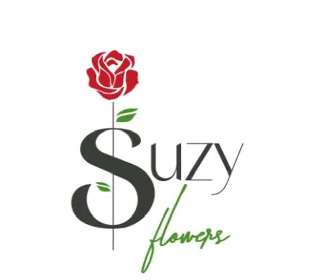 Suzy MASANKA